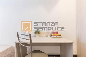 STANZA SINGOLA ALL INCLUSIVE