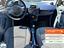 Immagine 15