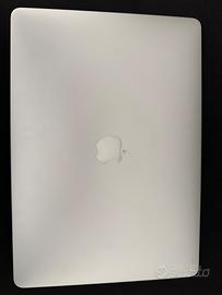 Schermo MacbookPro 2017