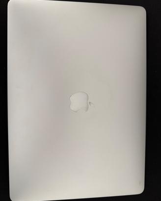 Schermo MacbookPro 2017