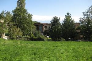 Villa bifamiliare via dei Gelsi 7, Carpineti