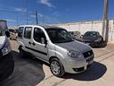 fiat-doblo-1-3-multijet-16v-dynamic-nuovissimo-