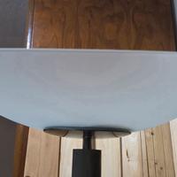 Lampada Piantana Artemide mod. TEBE