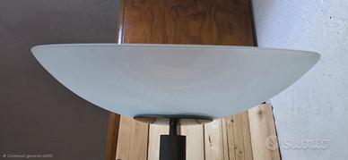 Lampada Piantana Artemide mod. TEBE