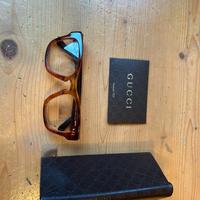 Occhiale Gucci gg 3791/s