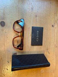 Occhiale Gucci gg 3791/s