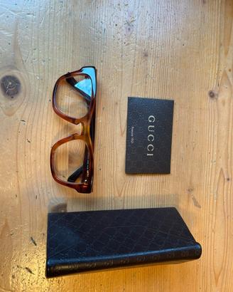 Occhiale Gucci gg 3791/s