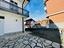Immagine 19