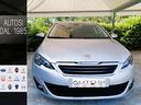 peugeot-308-sw-1-6-blue-hdi-allure-120-cv