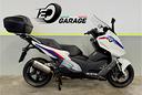 bmw-c600-sport-km-4865-06-2015-