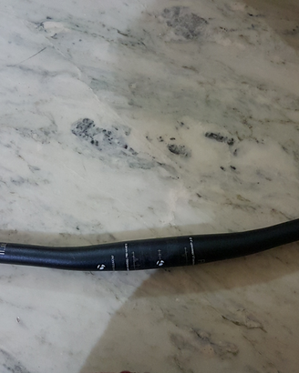 Sterzo mtb