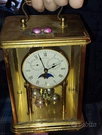 Orologio da tavolo