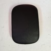 sella passeggero per HD 883 1200 s