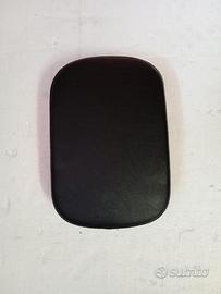 sella passeggero per HD 883 1200 s