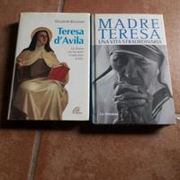 Libri religiosi