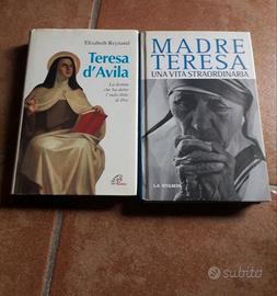 Libri religiosi