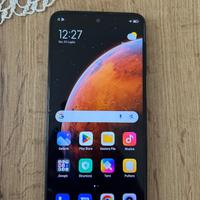 Redmi not 9 pro