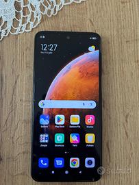 Redmi not 9 pro