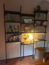 Libreria