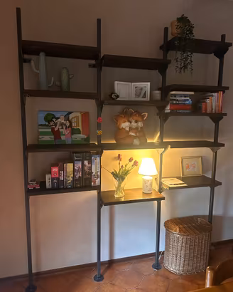 Libreria