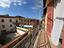 Immagine 13