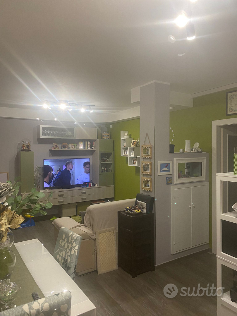 Apartment in Sovicille, Torri - Vista 5