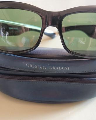 Occhiali da sole donna Giorgio Armani