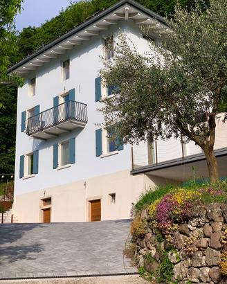 B&B alla Terrazza