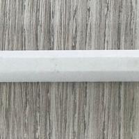 Apple Pencil 2a generazione