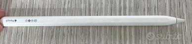 Apple Pencil 2a generazione