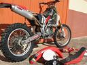 ricambi-crf-450-r-honda-crf450-cre450-crm-450-2007