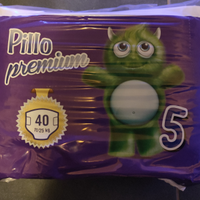 Pannolini pannoloni bimbi varie taglie e marche