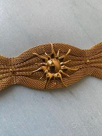 BRACCIALE STILE VINTAGE