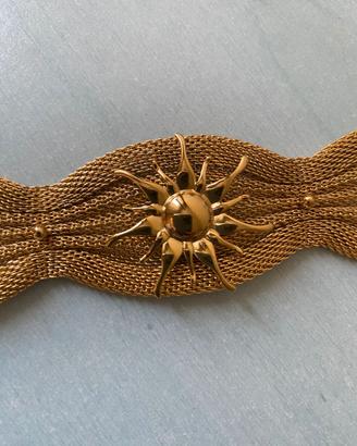BRACCIALE STILE VINTAGE