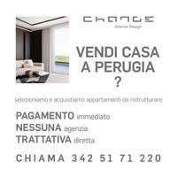 Selezioniamo case da ristrutturare
