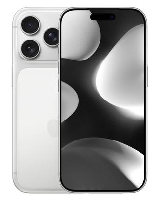 iPhone 17 pro COME NUOVO