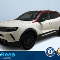 Opel Mokka 1.2 T GS LINE + S&S 130CV