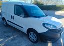 fiat-doblo-ch1-1-6-mjet-sx-105cv-2021