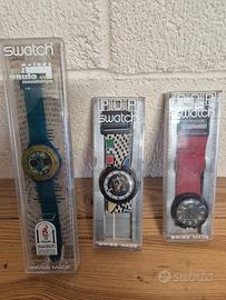 swatch 