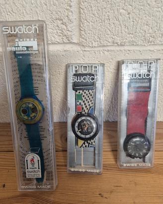 swatch 