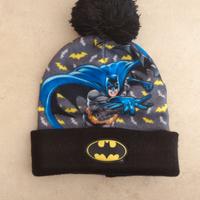 Cappello Spiderman 