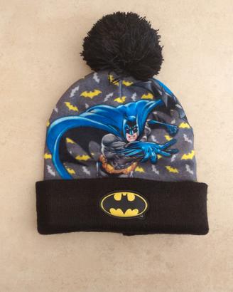 Cappello Spiderman 