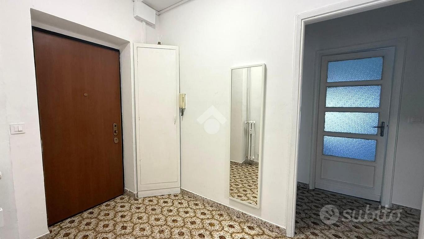 Appartamento – Alba - Altro
