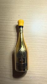 Puff Armand De Brignac