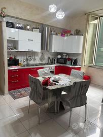Appartamento Napoli [Cod. rif 3386924ARG]