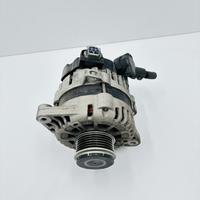 ALTERNATORE KIA Stonic Serie 37300-03AB0 Benzina 1