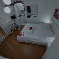 Monolocale vicino l'ospedale Castellana Grotte
