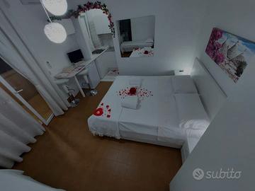 Monolocale vicino l'ospedale Castellana Grotte