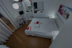 Monolocale vicino l'ospedale Castellana Grotte