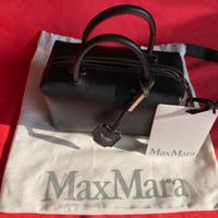 Borsa max mara